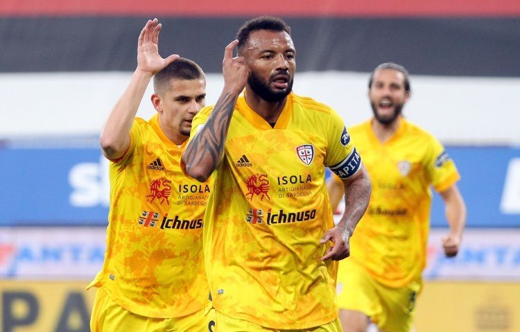变态肉污np高h公交bl